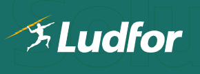 Logo Ludfor
